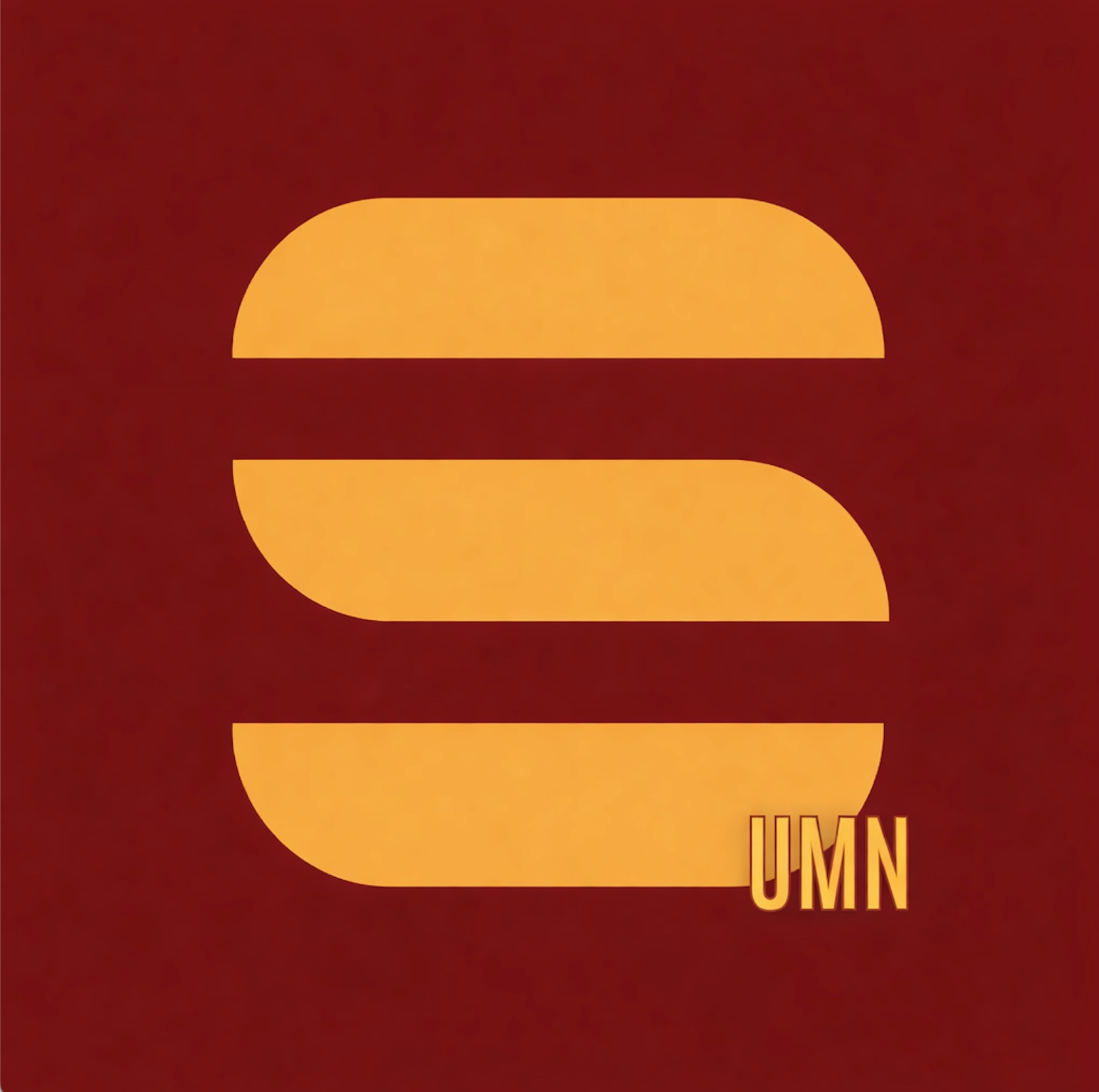 ColorStack UMN Logo